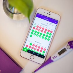 Natural Cycles: o app que é o novo método contraceptivo
