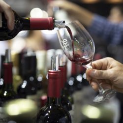 Afinal o acordo do Mercosul e União Européia vai beneficiar o setor vinícola?
