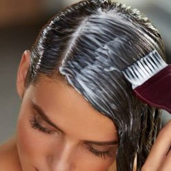 Como lavar o cabelo sem usar shampoo: 3 alternativas caseiras