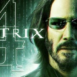 O que esperar de Matrix 4, novo filme da saga
