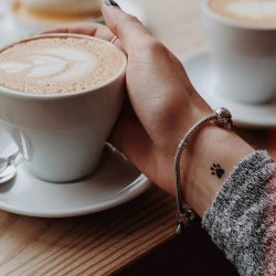 Três dicas fantásticas para deixar o café mais gostoso