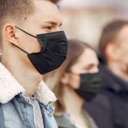 Prefeitura de Bento publica decreto retirando a obrigatoriedade de máscaras em ambientes abertos