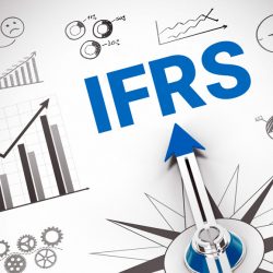IFRS oferece novos cursos on-line de formação inicial com 200 horas