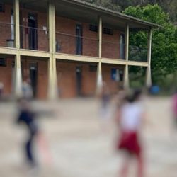 Caso Escola Salette: responsáveis não aceitam recolocação dos alunos    