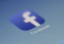 Bug faz Facebook e Instagram remover 2,5 milhões de posts