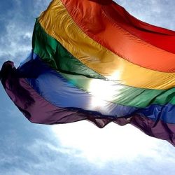 IFRS promove evento em alusão ao Dia Internacional do Orgulho LGBTQIA+