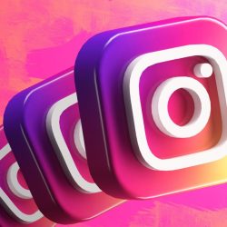 Instagram vai exigir selfies de vídeo para confirmar a idade dos usuários