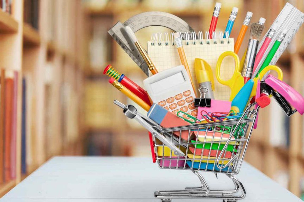 epoca-de-compras-de-material-escolar-5a69bbc3173d6
