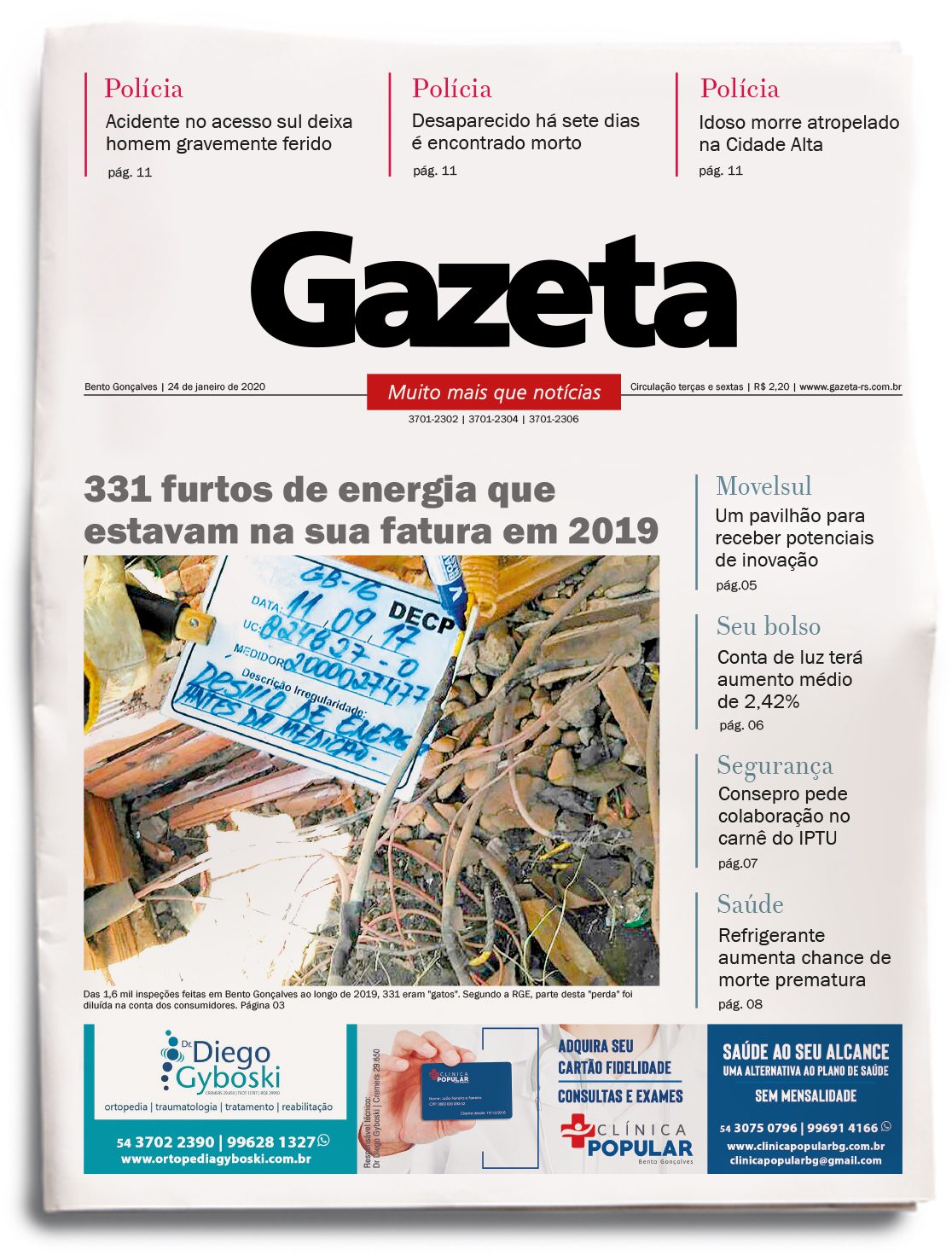 gazeta 24-01