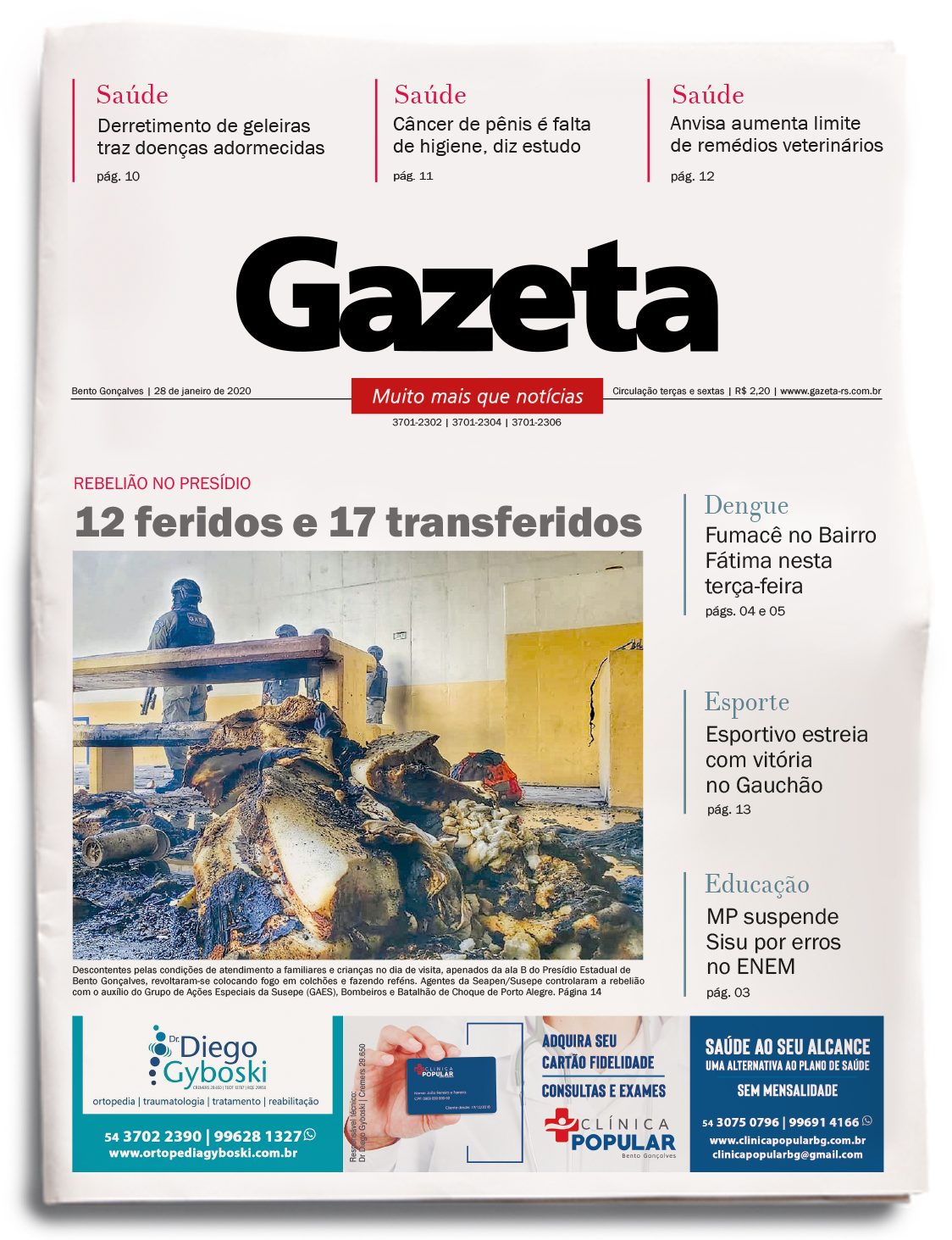 gazeta 28-01
