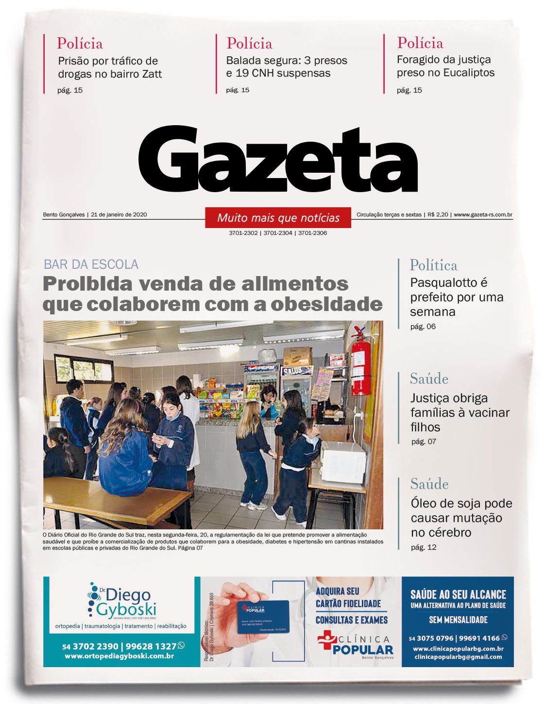 geral 21-01
