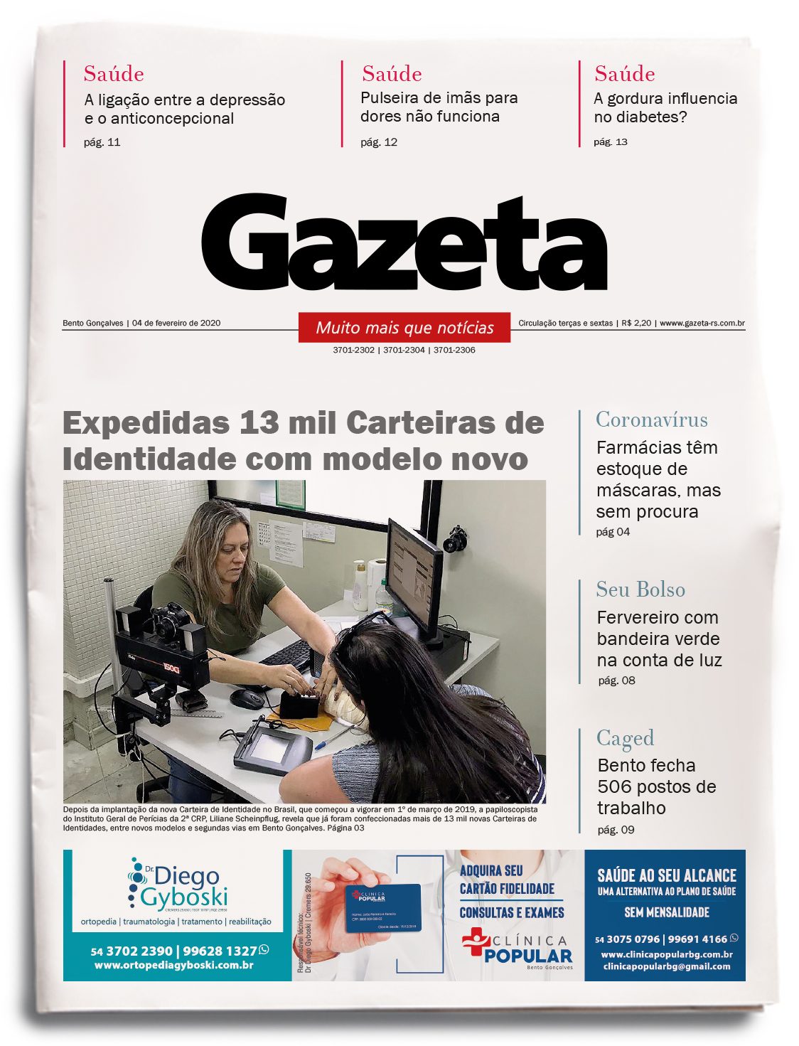gazeta 04-02