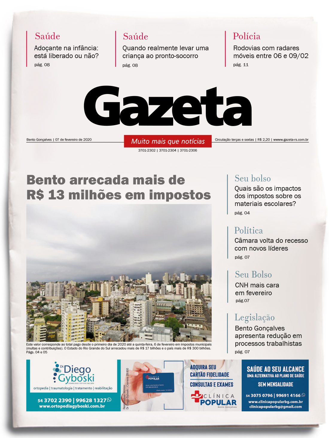 gazeta 07-02