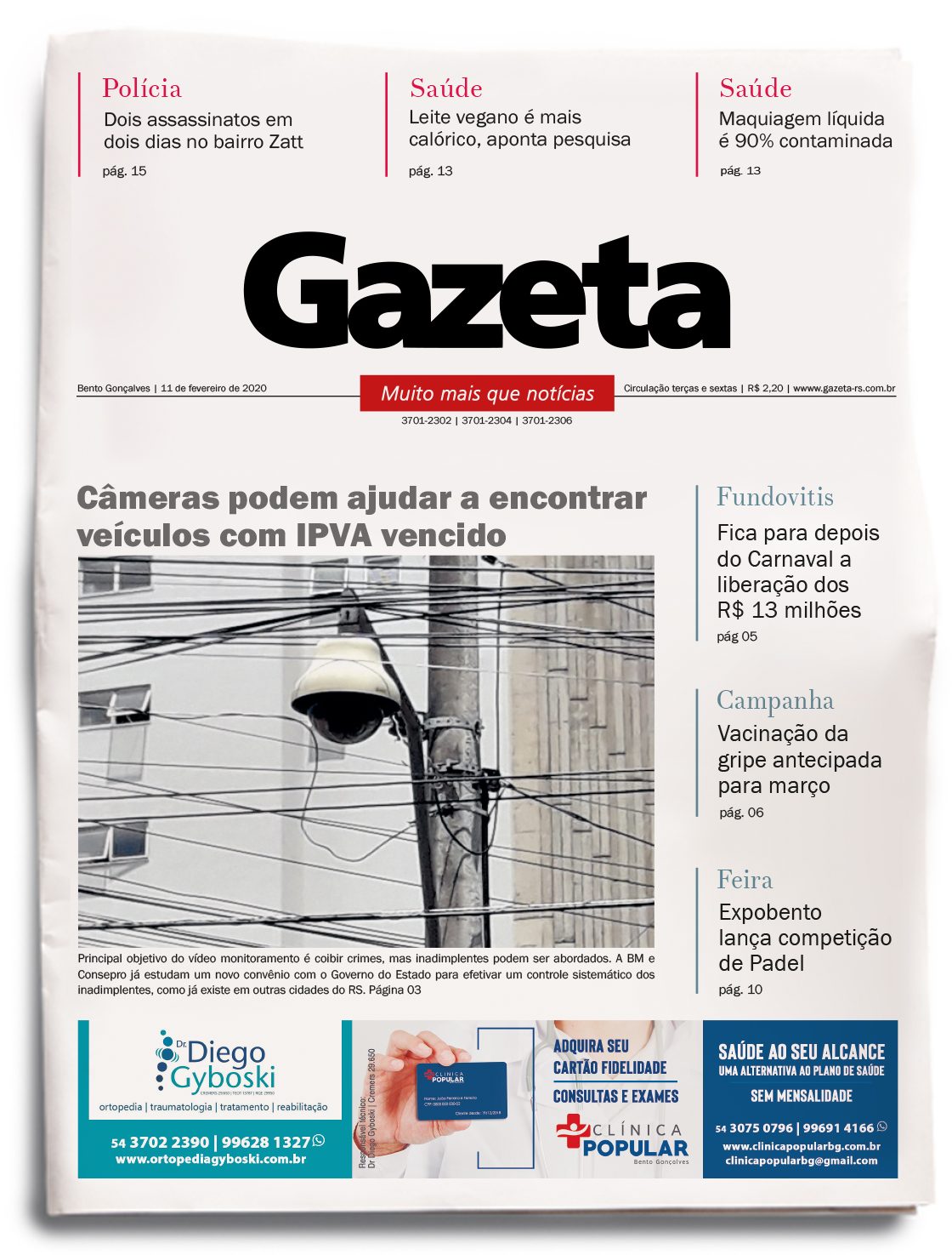 gazeta 11-02