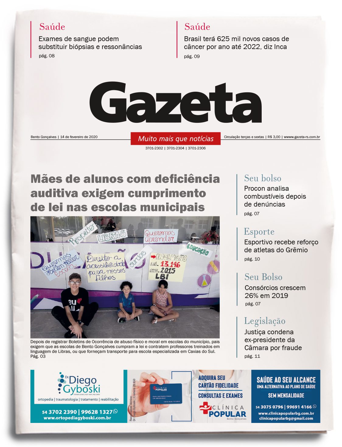 gazeta 14-02