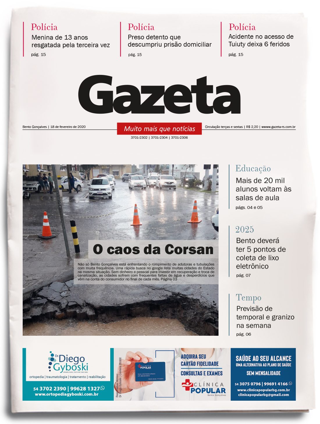 gazeta 18-02