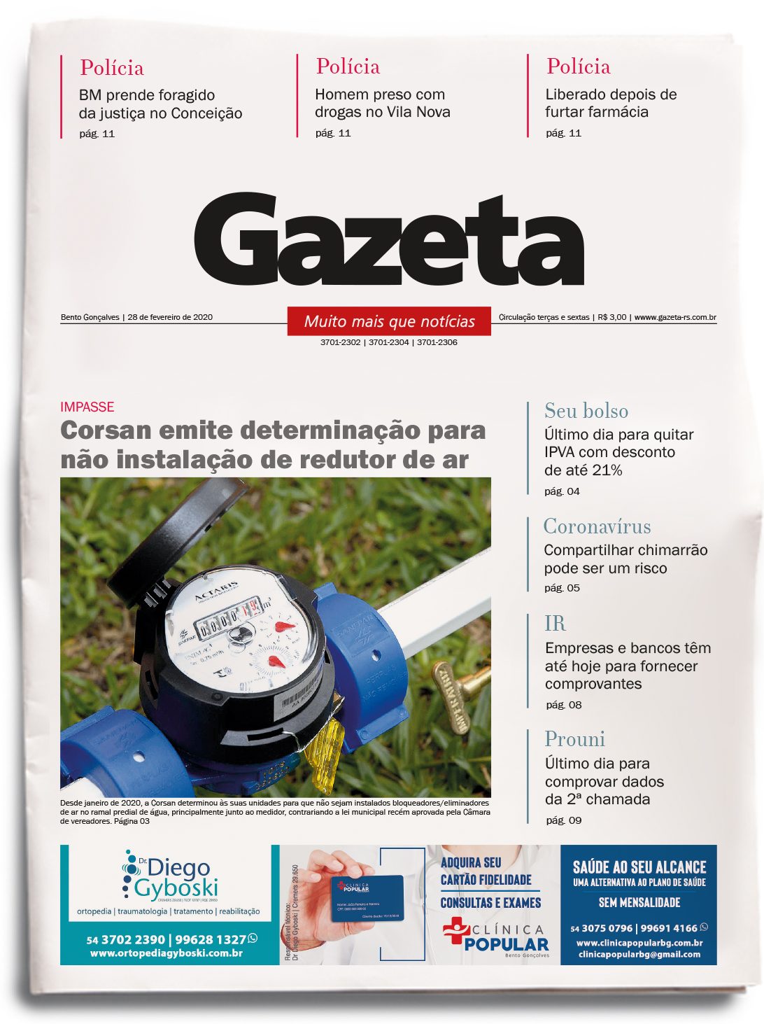 gazeta 28-02