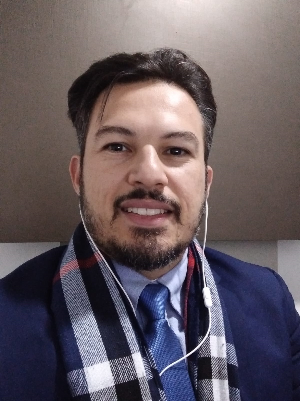 amin advogado