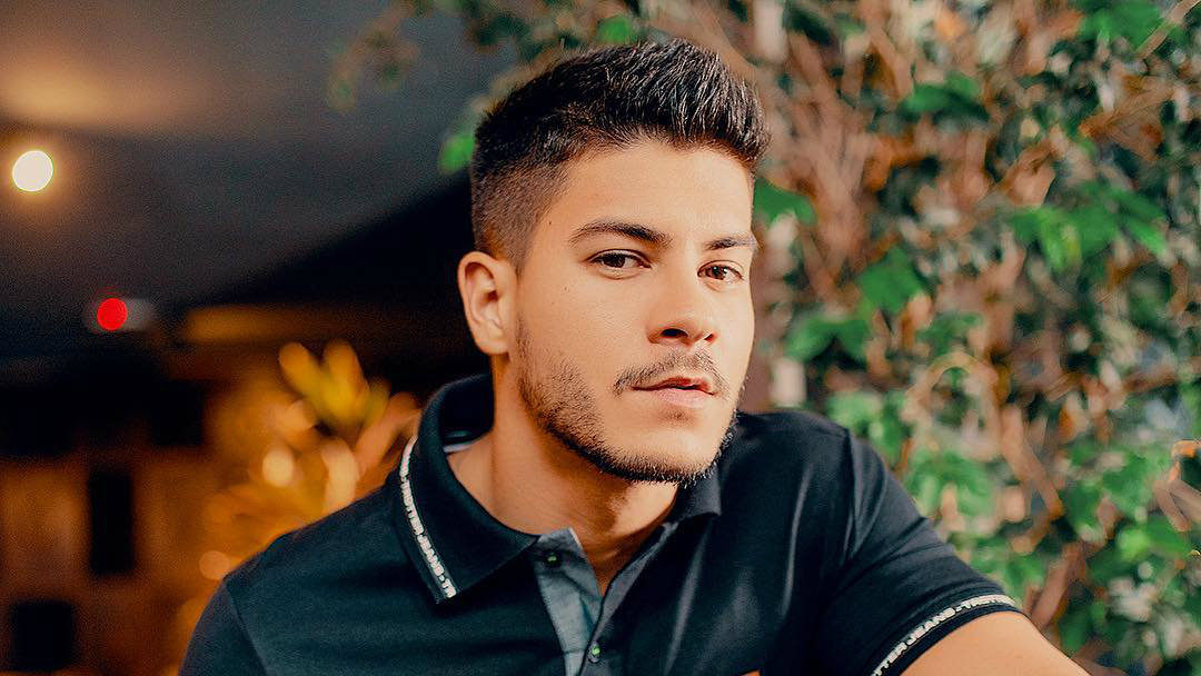 arthur-aguiar-50-mais-sexy