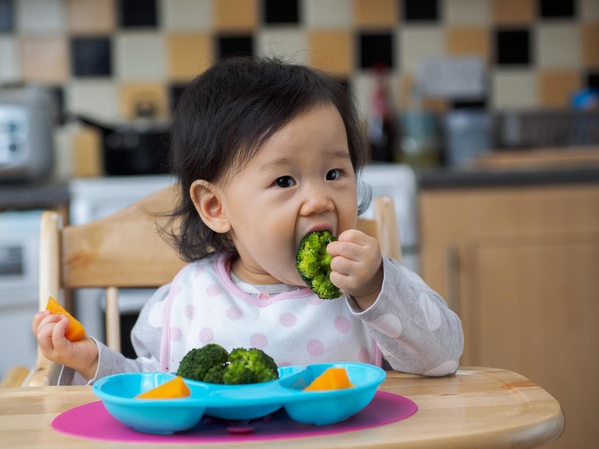 crianca-asiatica-comendo-brocolis-1534261062723_v2_1183x887