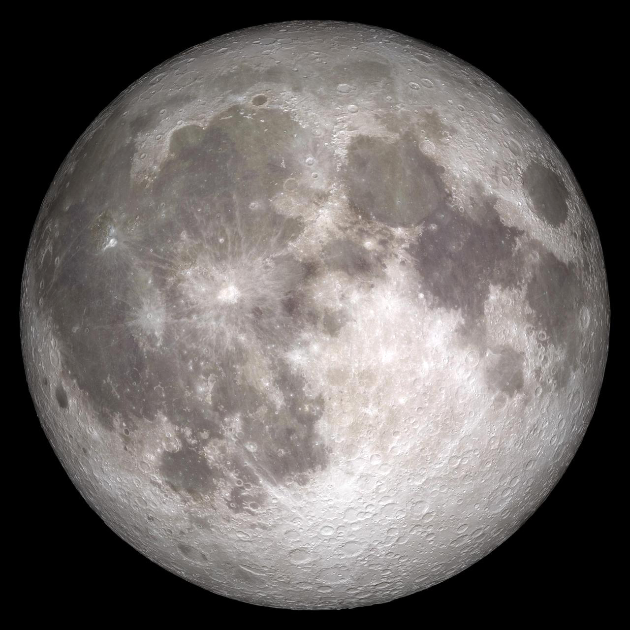 lua