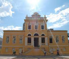 prefeitura