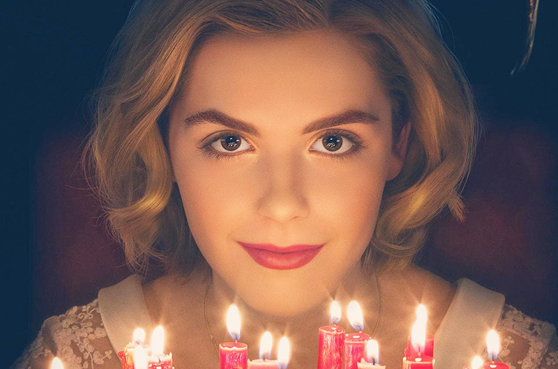 sabrina2