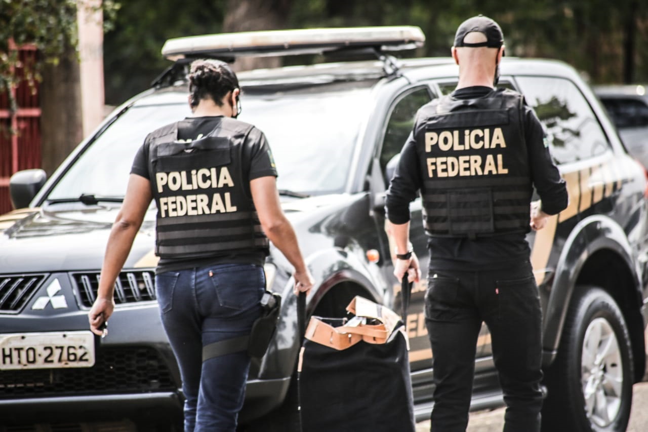 policia-auxilio-emergencial