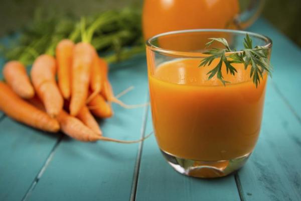 suco-de-cenoua