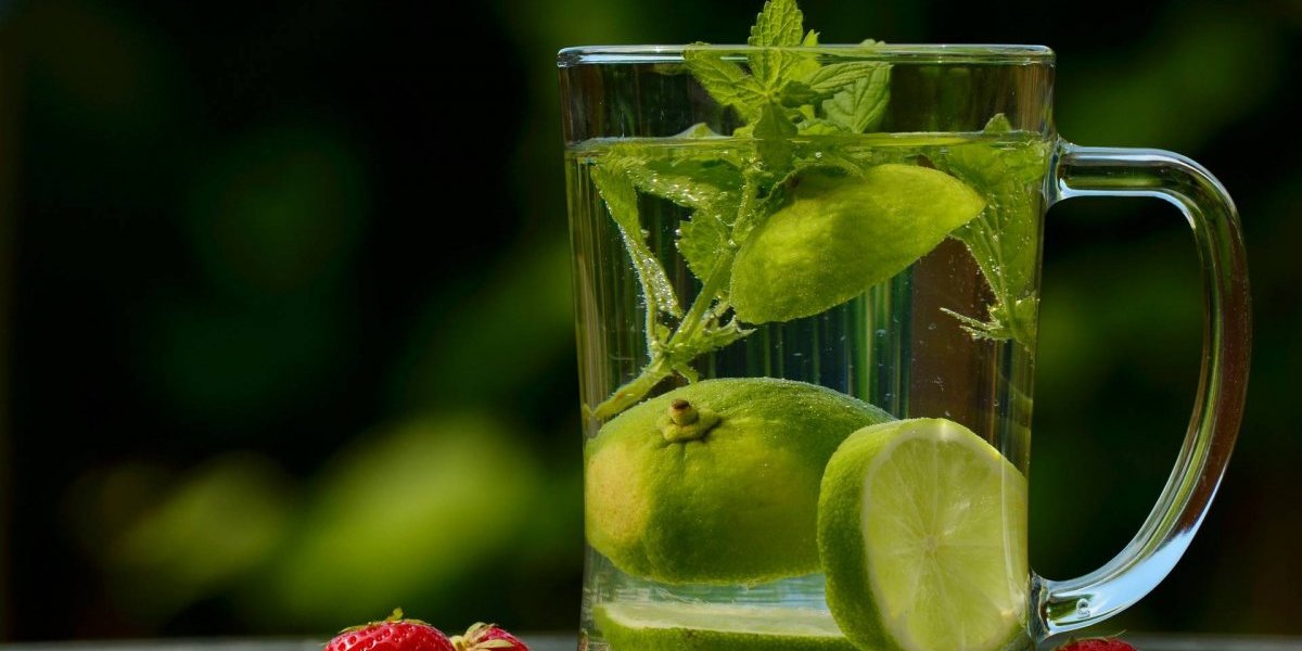 water14873041920-8b55a241b56141ddb4fda9e592357912-1200x600