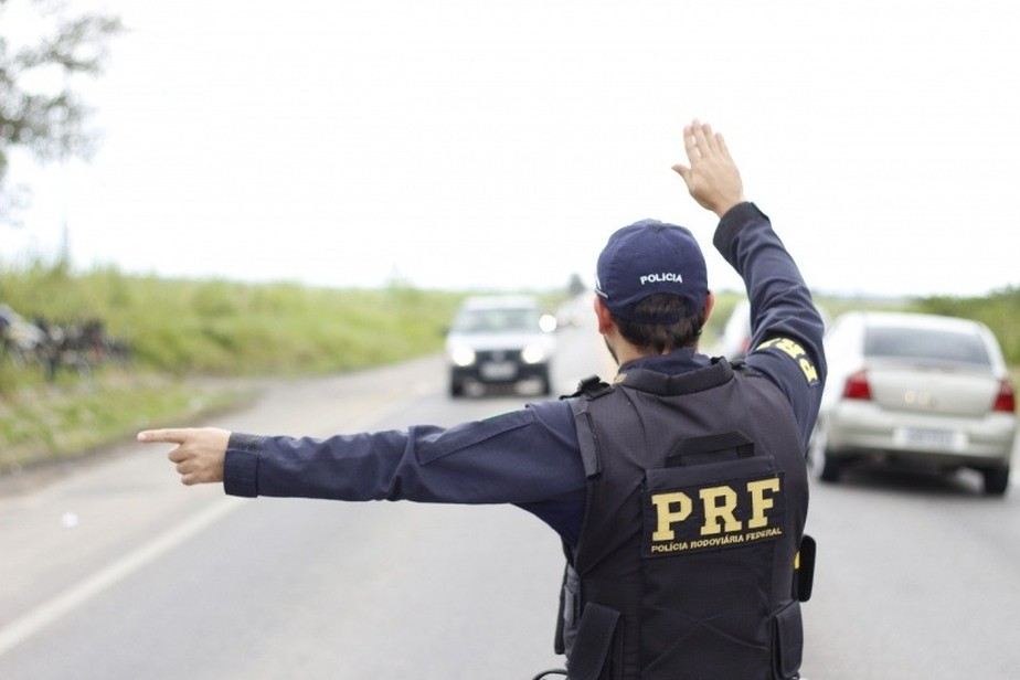 PRF-esta-semana