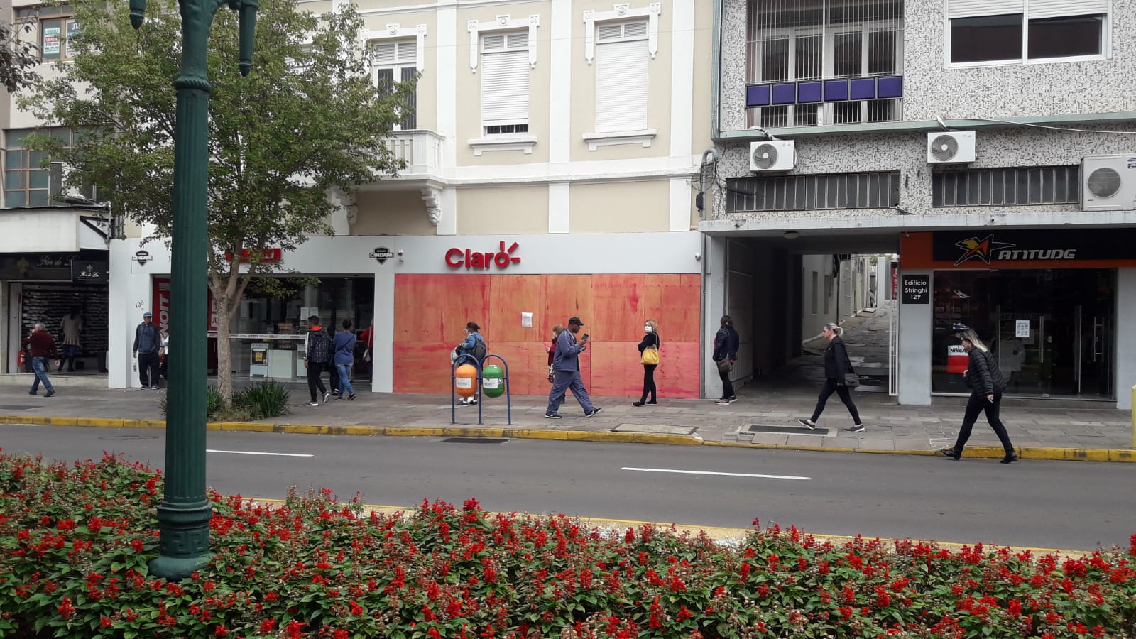 comercio-de-bg