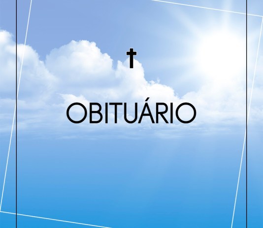obitario