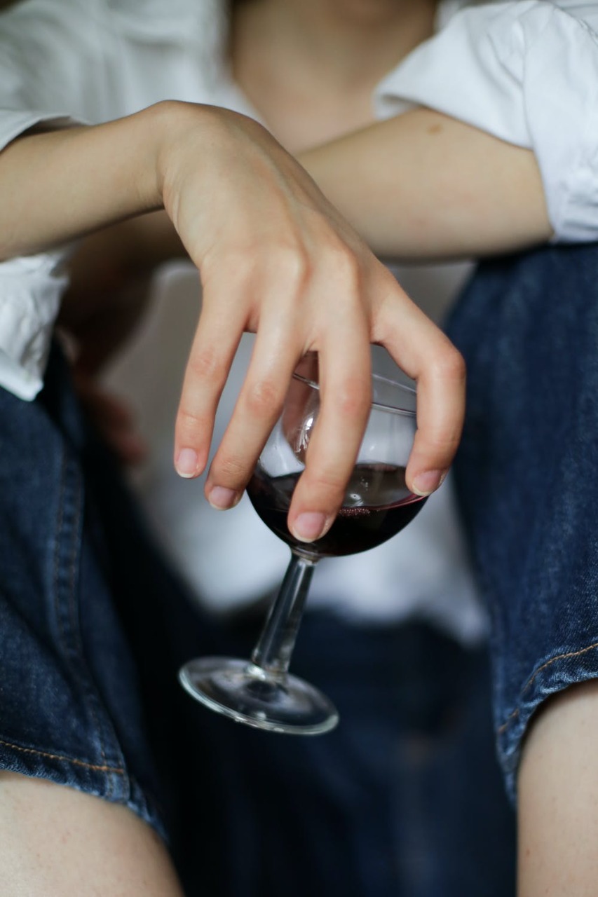 vinhos