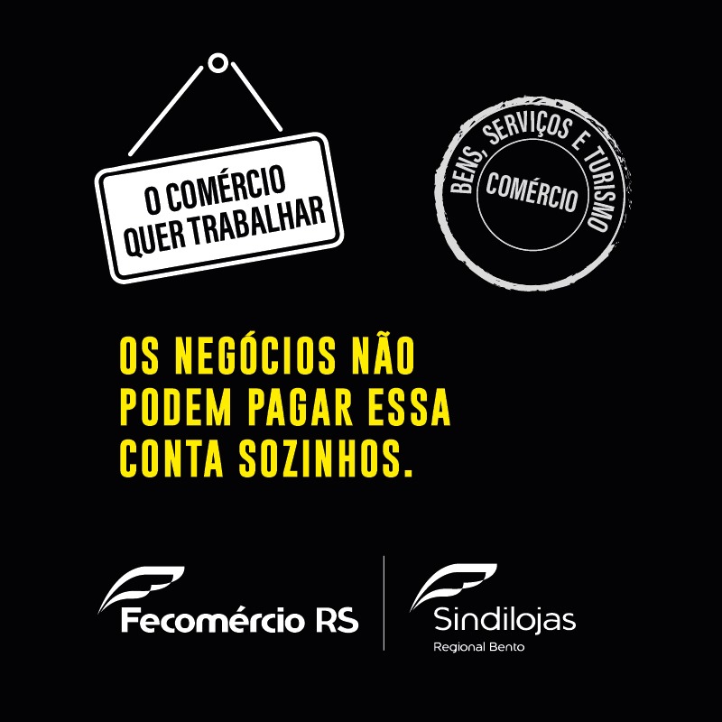 cartaz-comercio