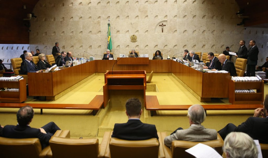 2163248947-divergencia-entre-ministros-impediu-conclusao-de-julgamento-sobre-delacoes-da-jbs-1024x607