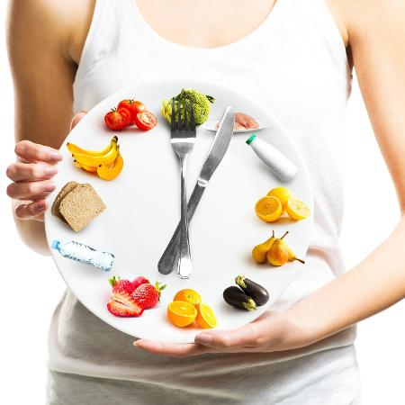 dieta-e-organizacao-1489778678045_v2_450x450