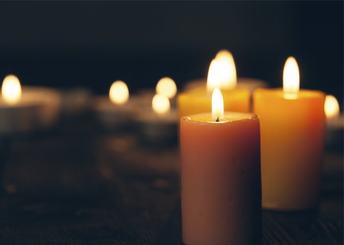 material-para-fazer-velas