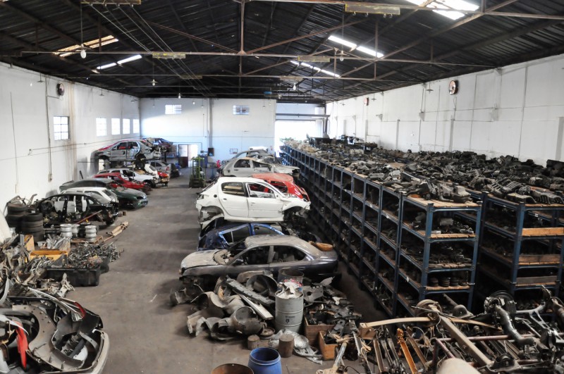 90ac32ab-59f2-41f0-96cc-e65dd524b268