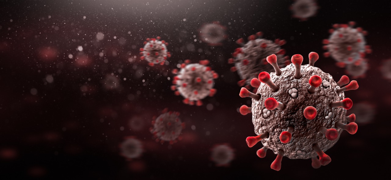 coronavirus