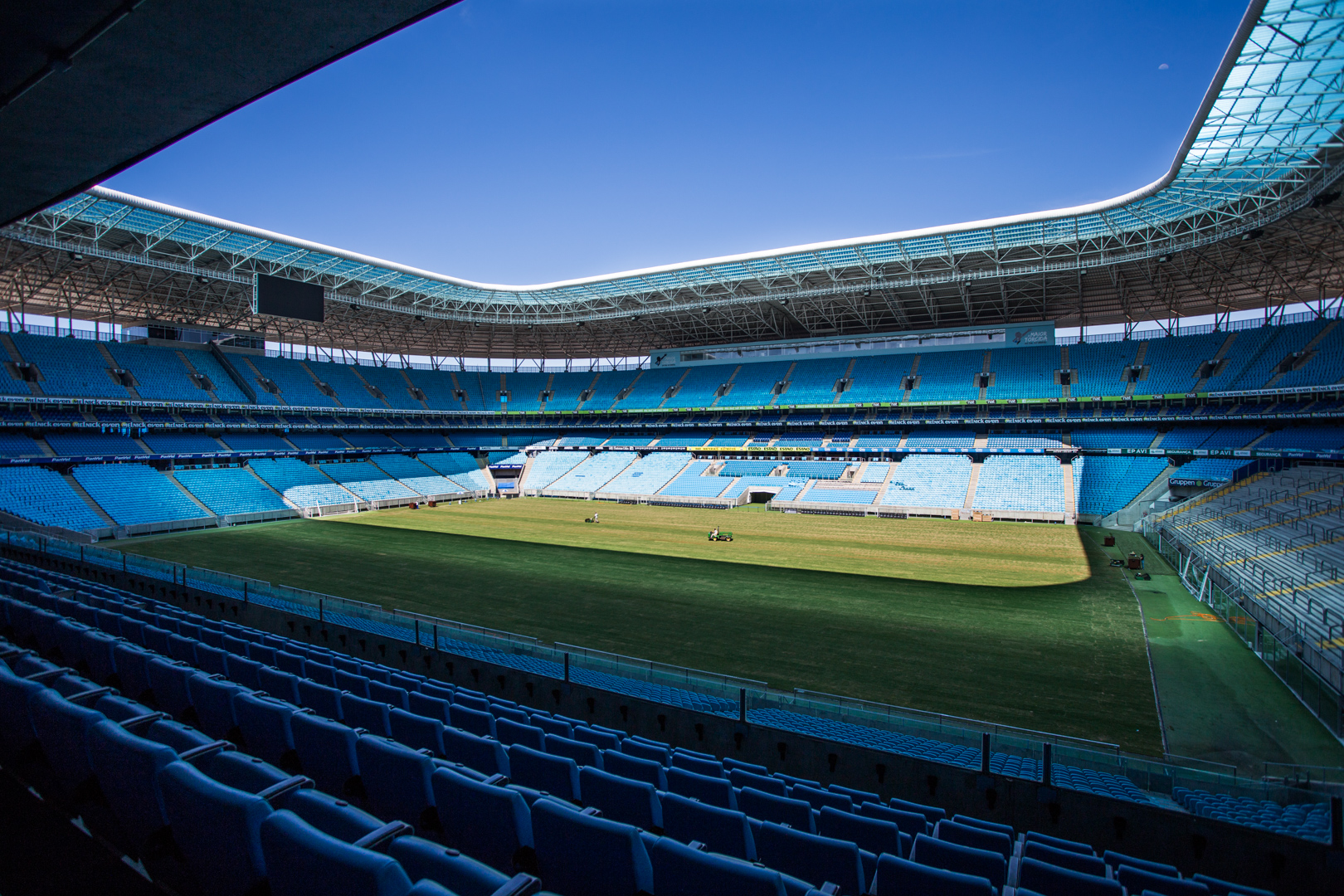 lg-noticias-gramado-da-arena-do-gra-mio-esta--a-pronto-para-2019-22546