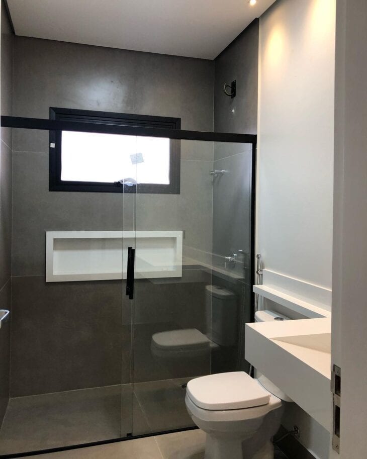 nicho-de-porcelanato-21-730x913