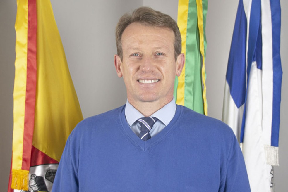 cassados