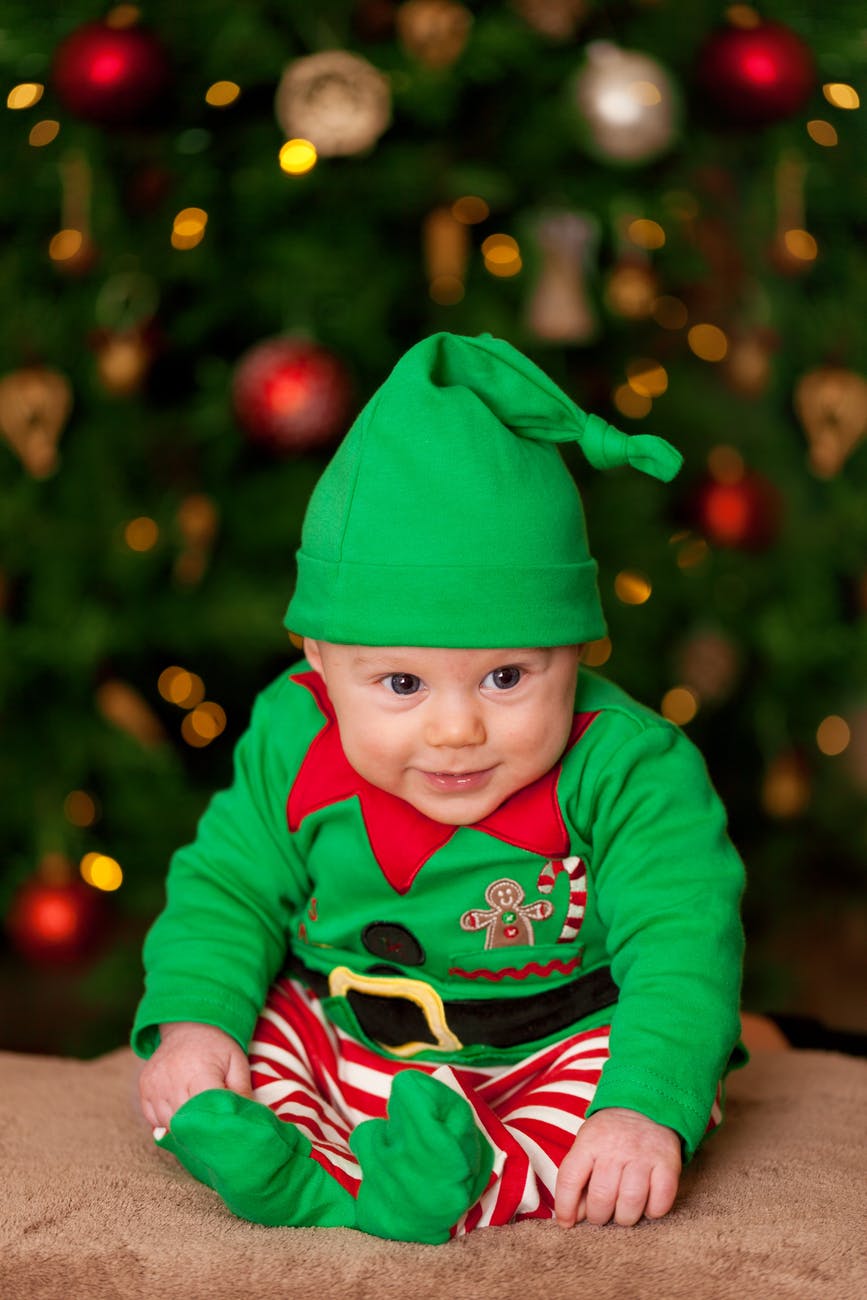 baby-boy-child-christmas-41173