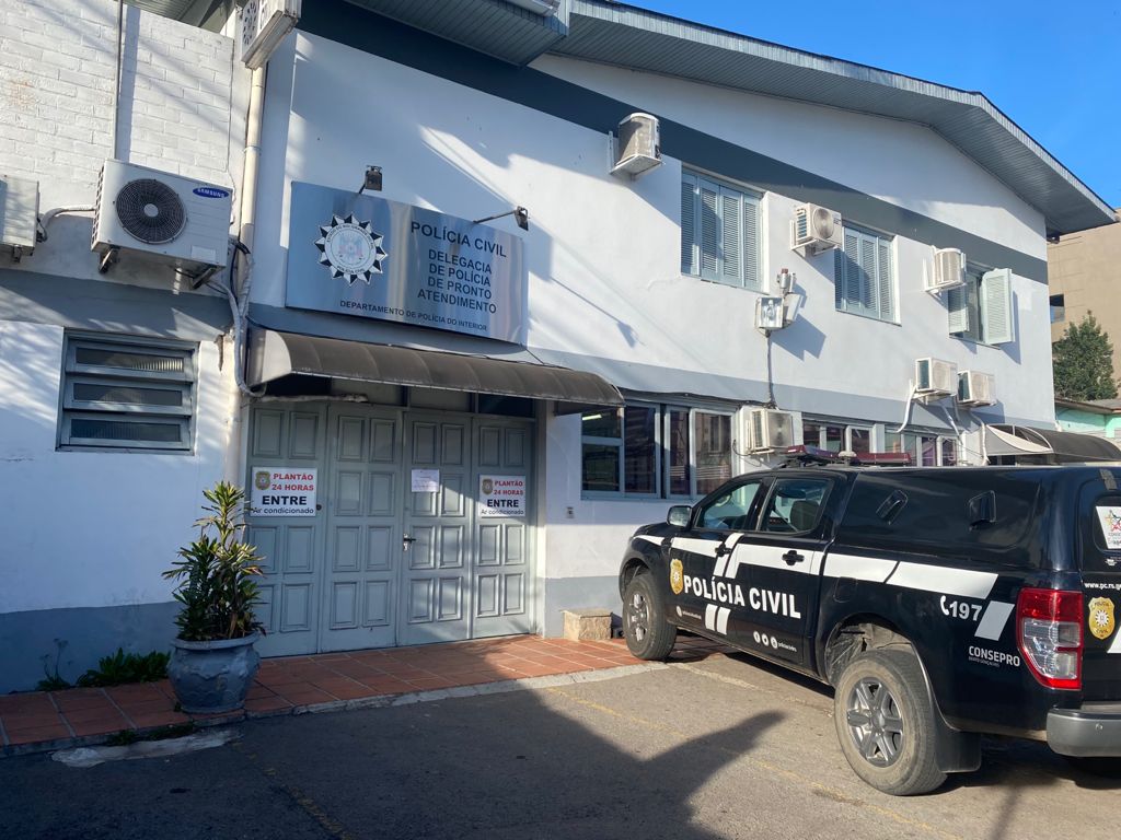 policia01