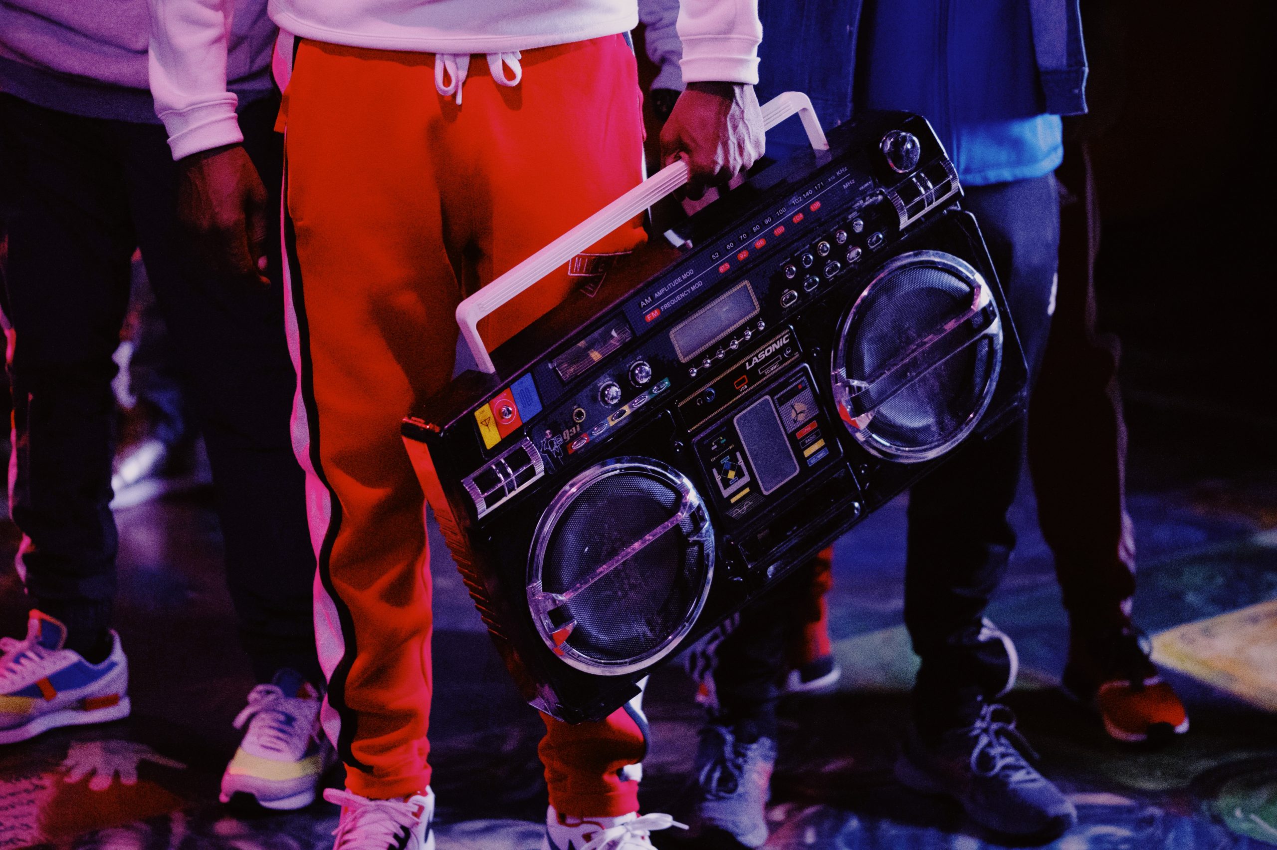 hiphop1701