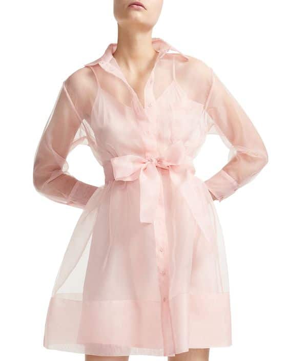 idées-lokks-tenues-organza-51