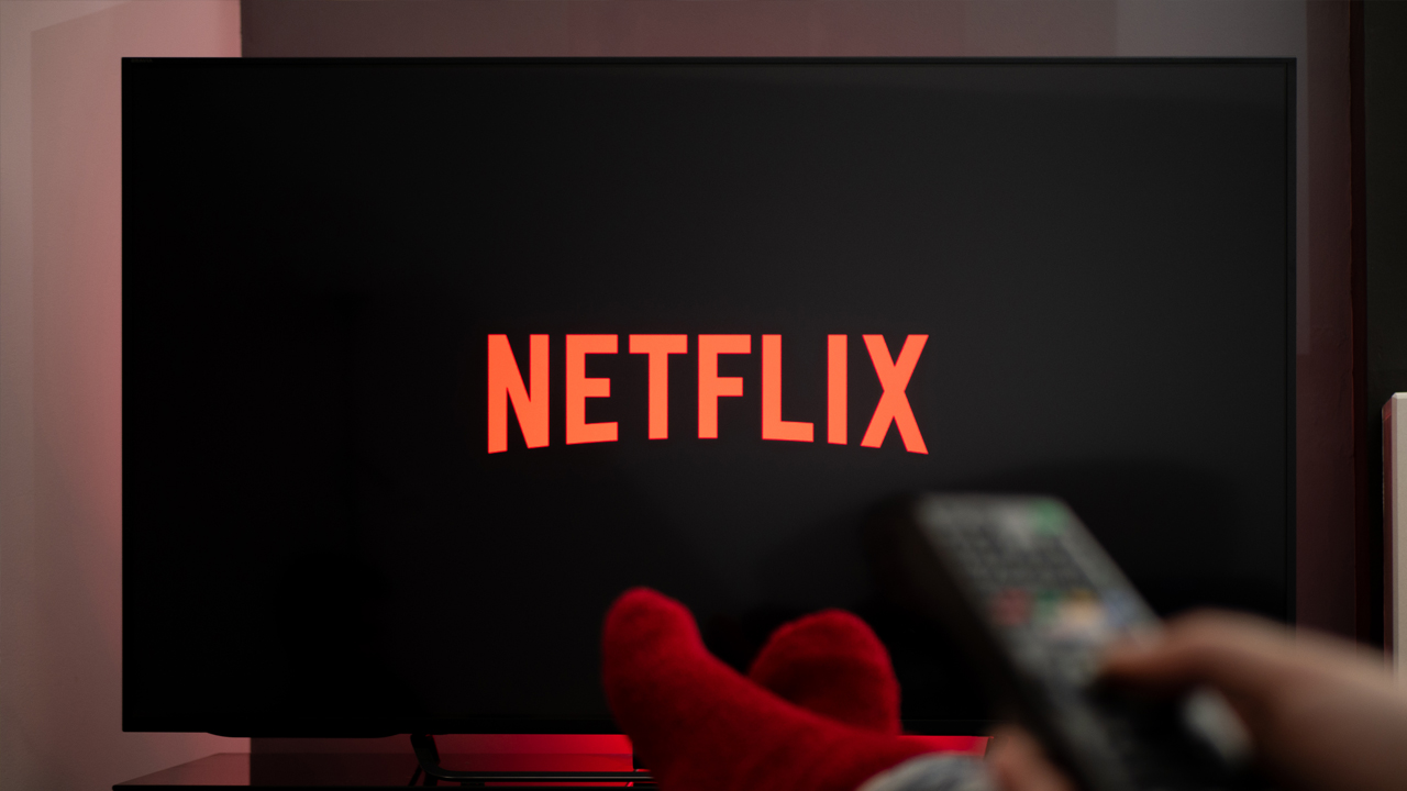 3866f0e1-netflix