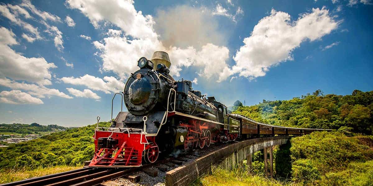 trem-maria-fumaca-gramado