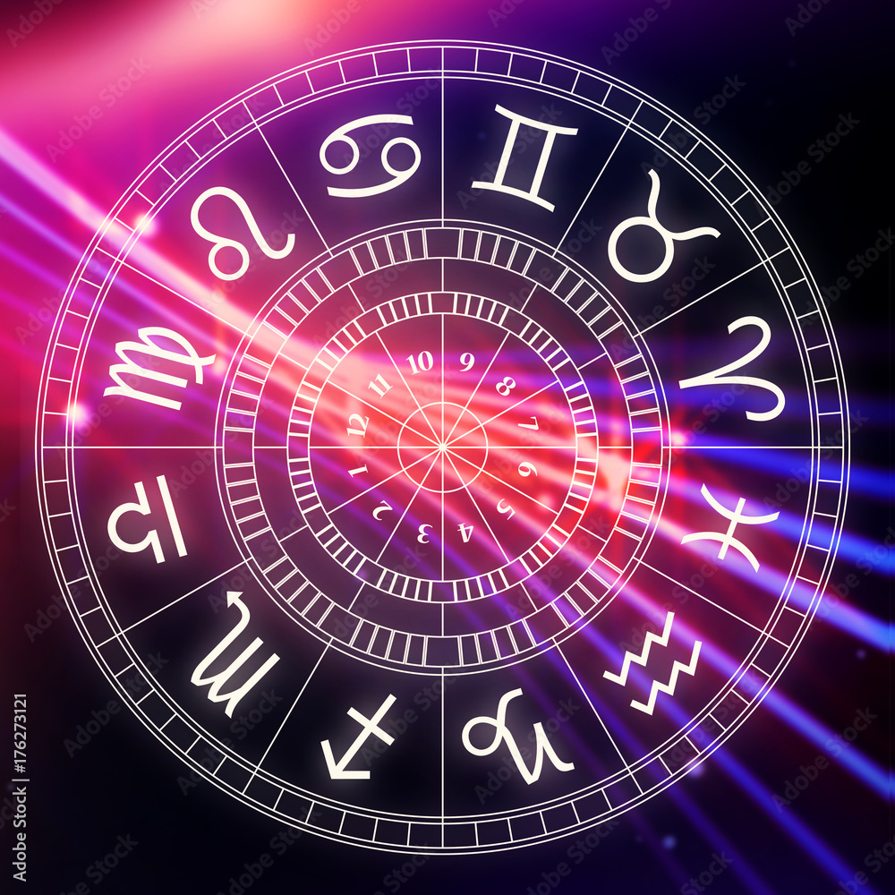 AdobeStock_176273121_Preview.jpeg
